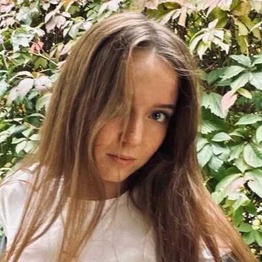 bbgrasse1 — FansOnlyX creator profile