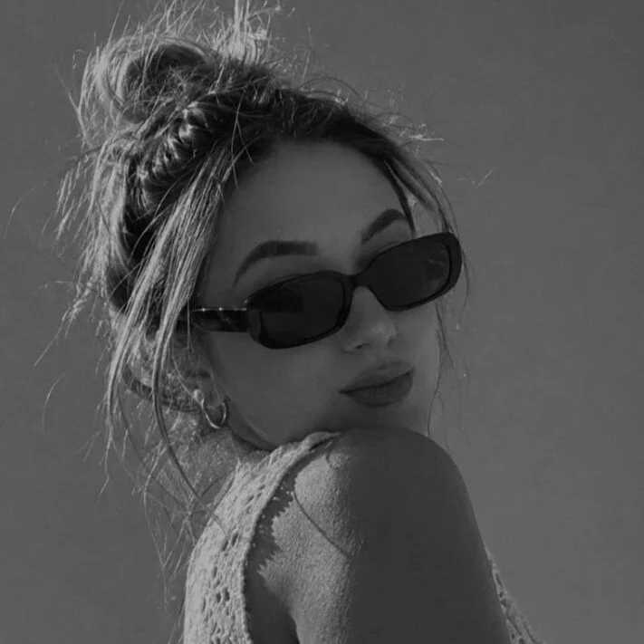 Haalie_Ummi — FansOnlyX creator profile