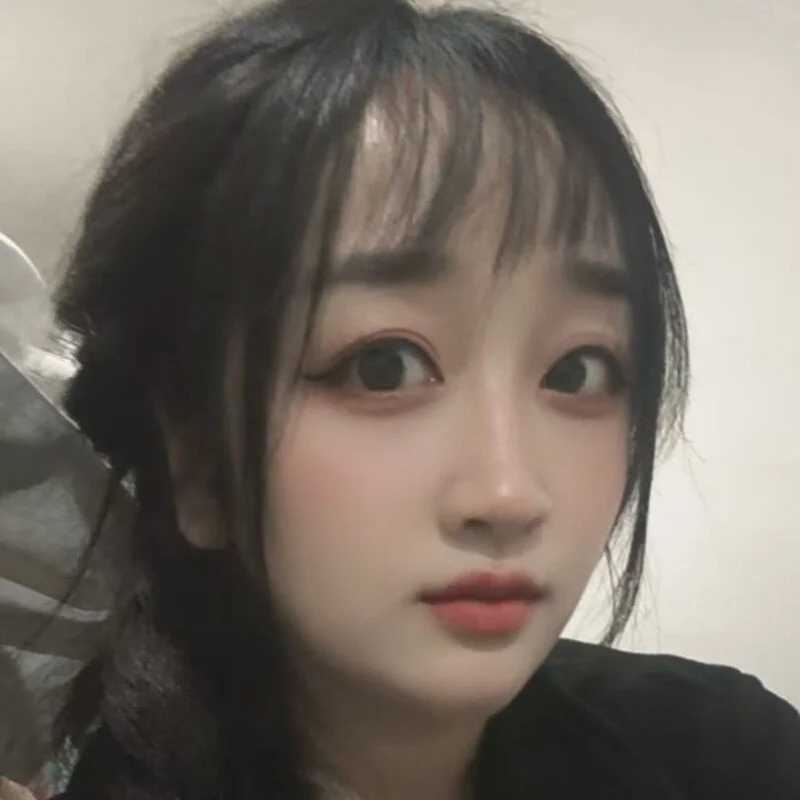 Qiqi-baby-77 — FansOnlyX creator profile