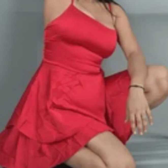 yours_kalpana — FansOnlyX creator profile