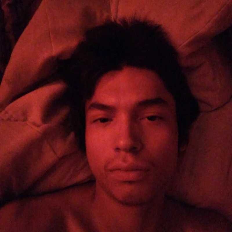 jaydon71 — FansOnlyX creator profile