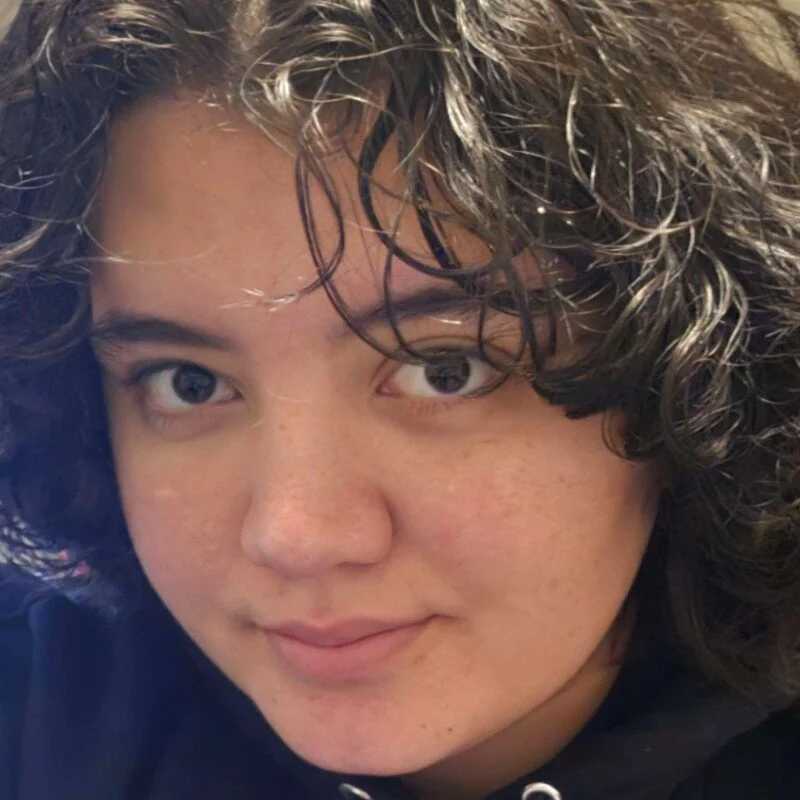 SweetEriEri — FansOnlyX creator profile