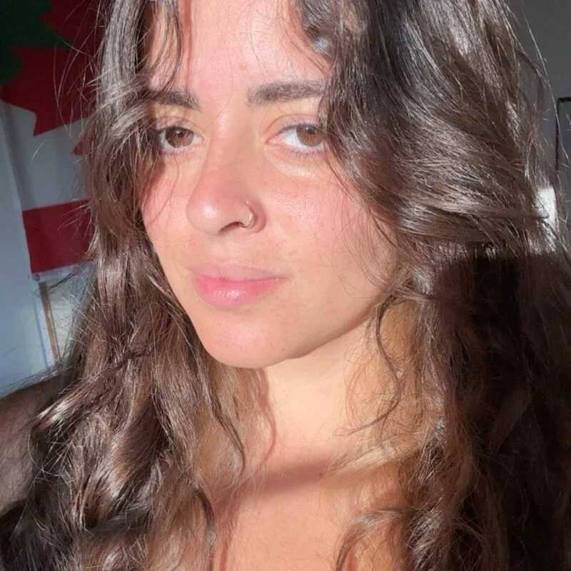 Bellabrasa — FansOnlyX creator profile