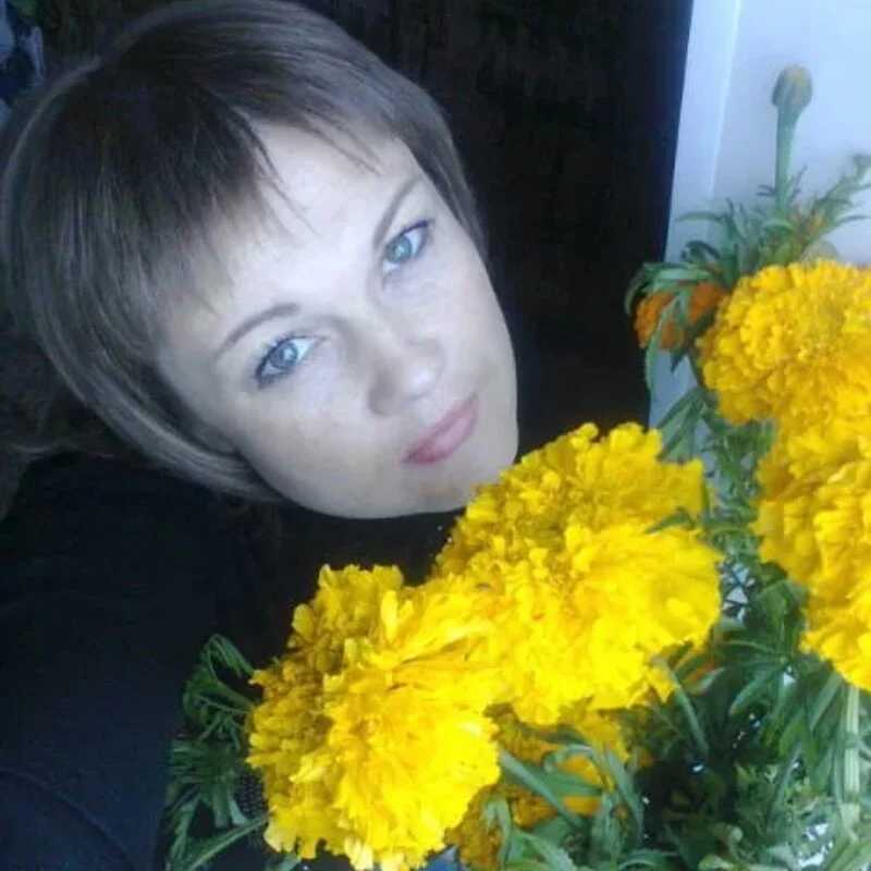 Mamusicehka — FansOnlyX creator profile