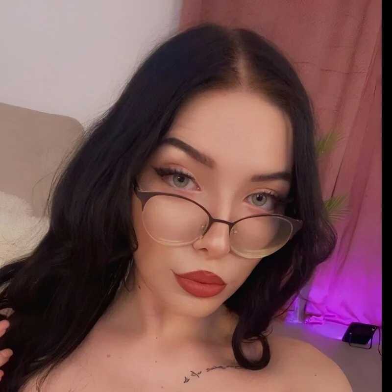 LilithPixie — FansOnlyX creator profile