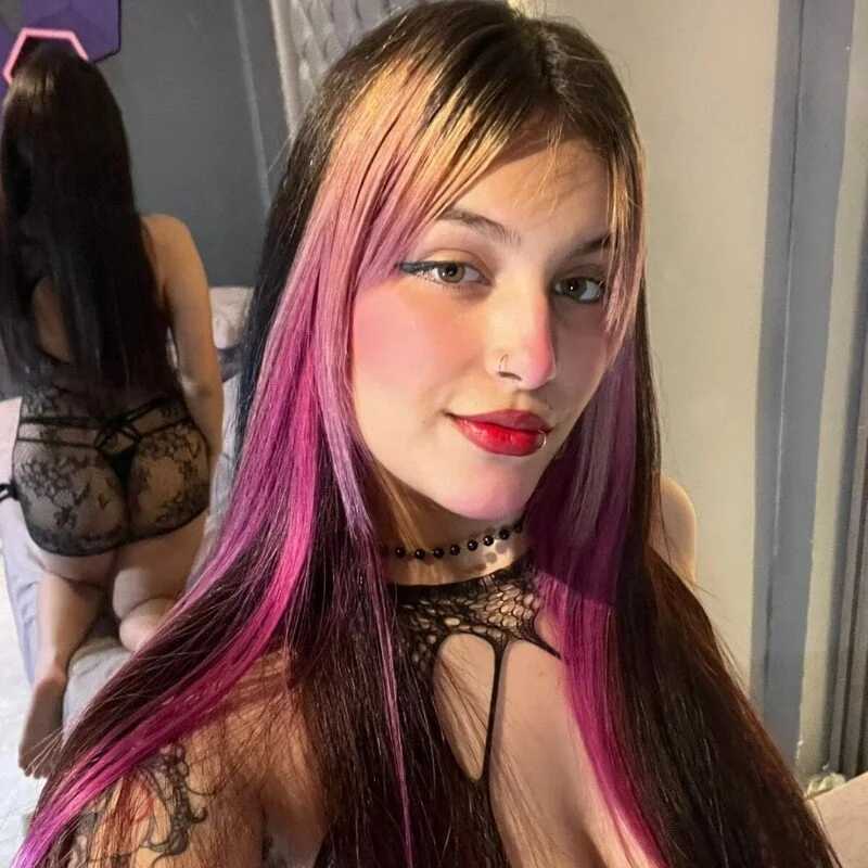 AKANE_SA — FansOnlyX creator profile