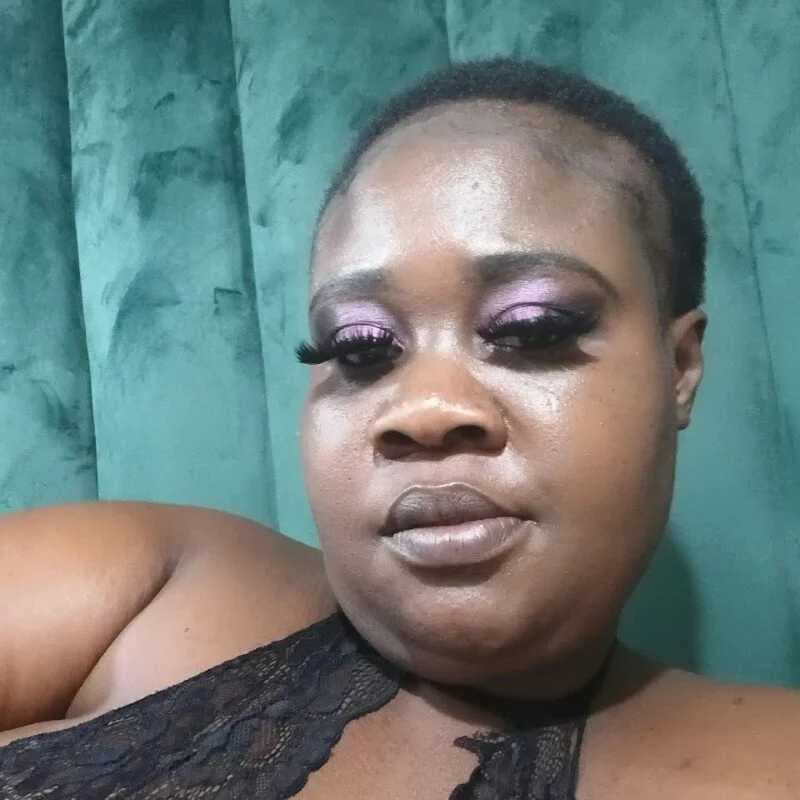 BigAss_AnalLoverXXX — FansOnlyX creator profile