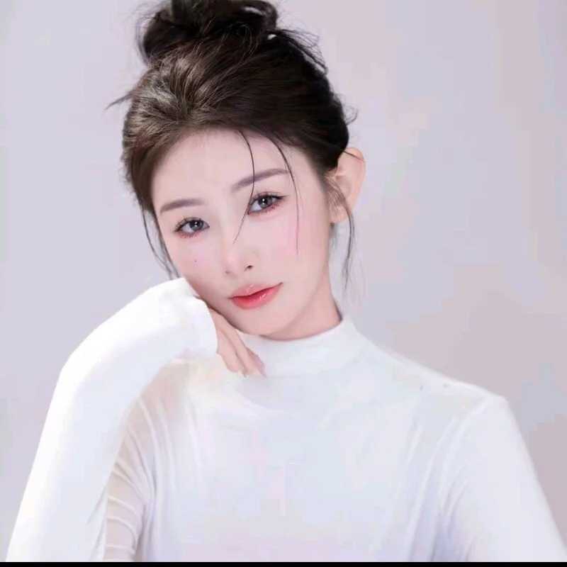 ningning688 — FansOnlyX creator profile