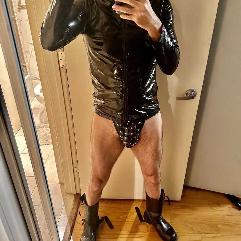 kinkyguy32323 — FansOnlyX creator profile