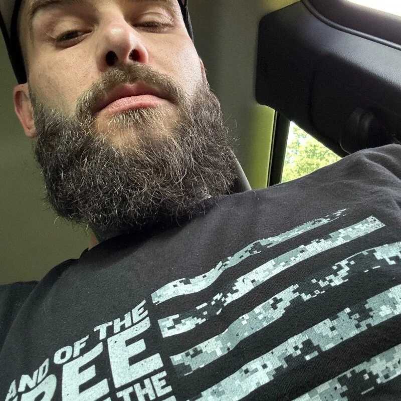 Six3six — FansOnlyX creator profile