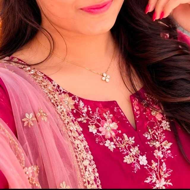 Sirisha_33 — FansOnlyX creator profile