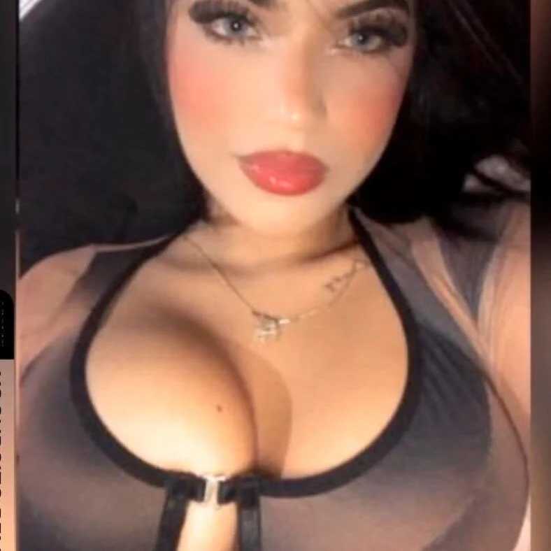 Amber_James0 — FansOnlyX creator profile
