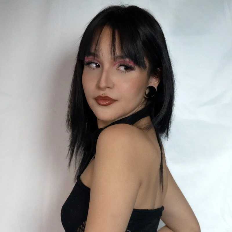 dollmeow — FansOnlyX creator profile