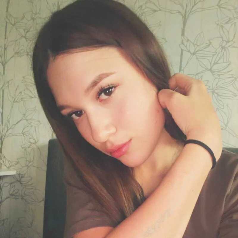 HalleyMedez — FansOnlyX creator profile
