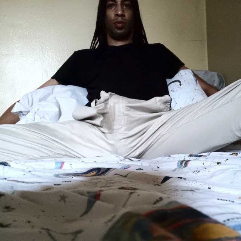 bigdickbulge28 — FansOnlyX creator profile
