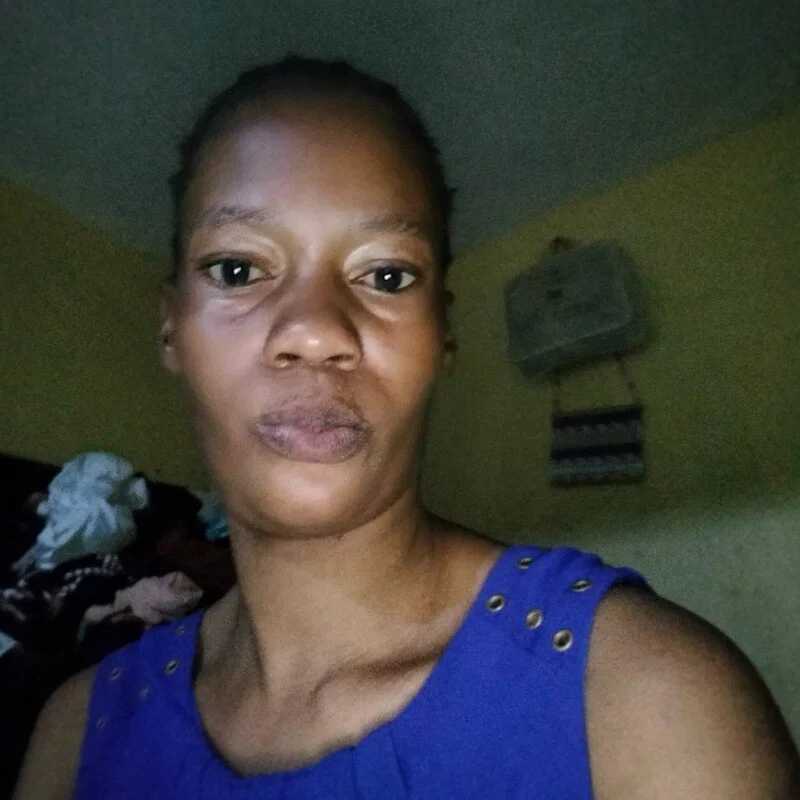 surayabeib — FansOnlyX creator profile