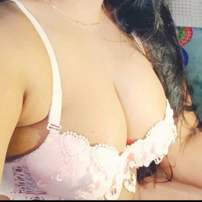 sexy-indian-catt — FansOnlyX creator profile