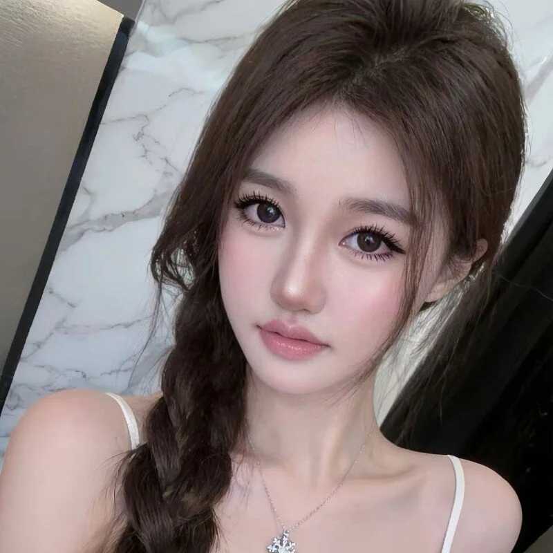 bingbing520 — FansOnlyX creator profile
