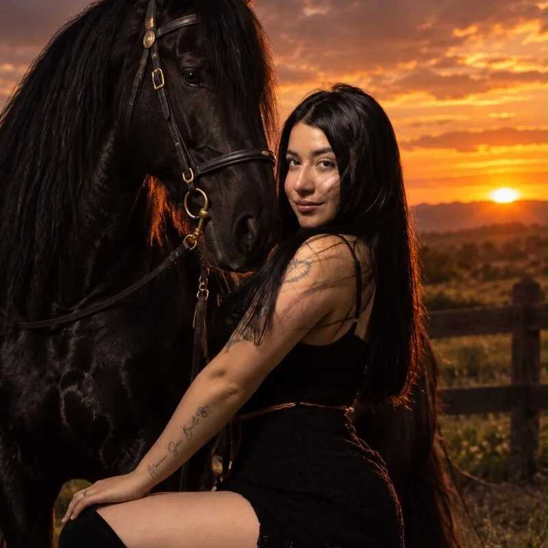 KallyMyller1 — FansOnlyX creator profile
