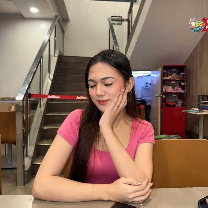 SeductressBella — FansOnlyX creator profile