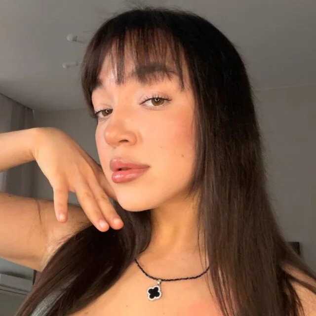 Christy_Beauty — FansOnlyX creator profile