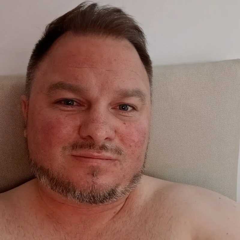 JayGirthy36 — FansOnlyX creator profile