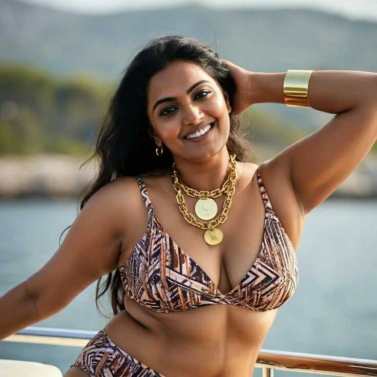 TAMIL_QUEEN_03 — FansOnlyX creator profile