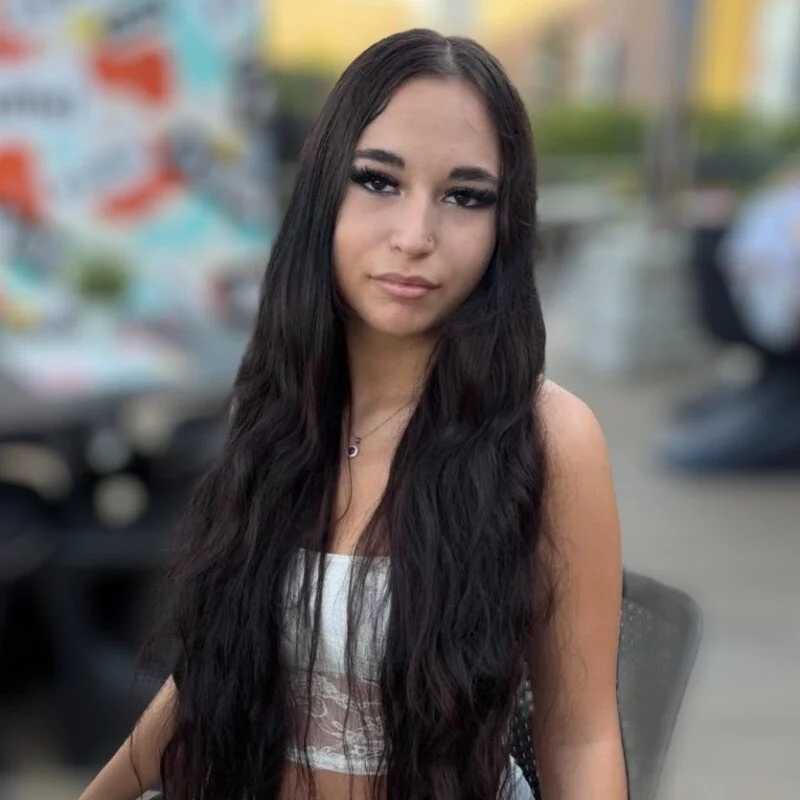 JessicaScorpius — FansOnlyX creator profile