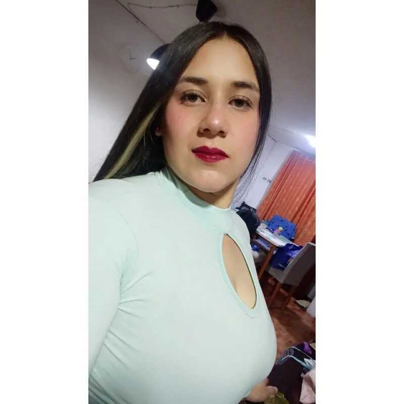 ScarlettVixen69 — FansOnlyX creator profile