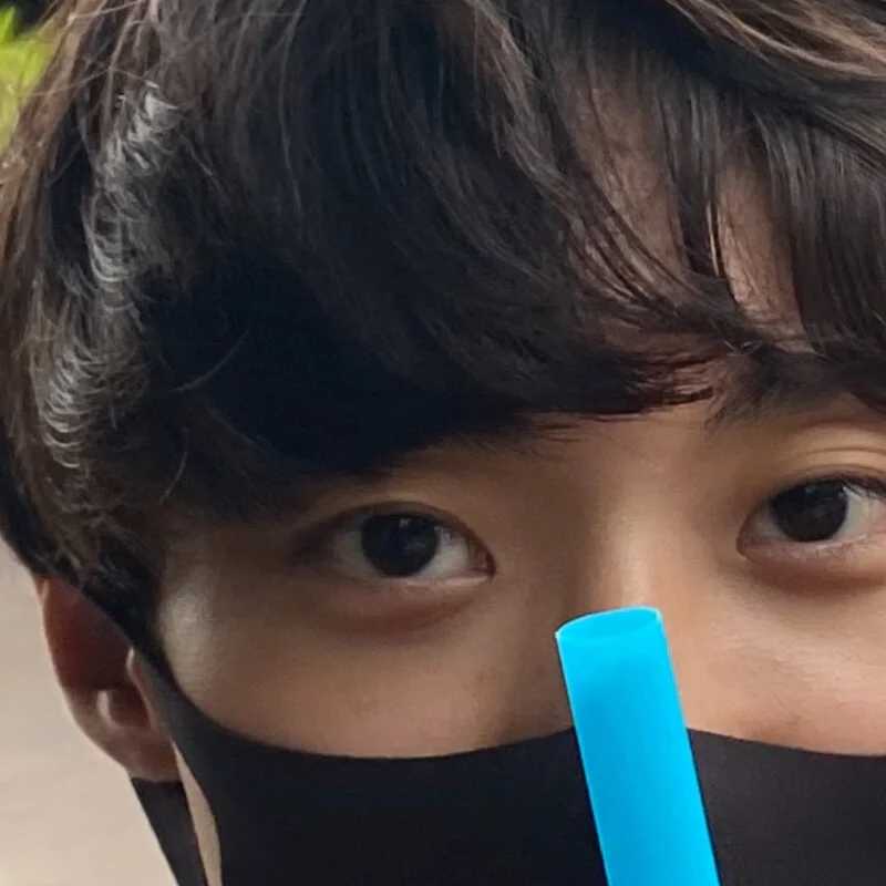 tomotomo0000 — FansOnlyX creator profile