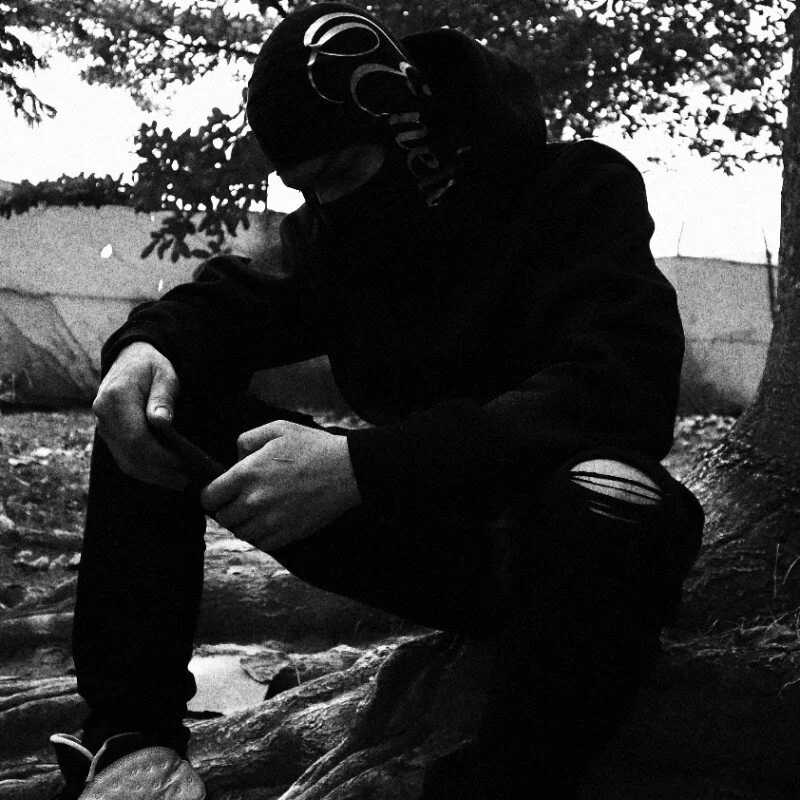 AlphaMasterXxx — FansOnlyX creator profile