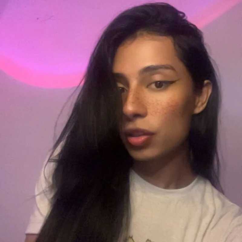 andy_bby — FansOnlyX creator profile