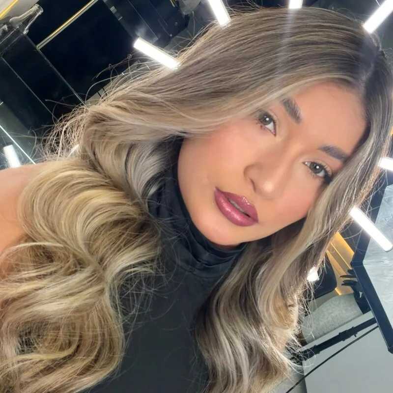 VioletaSanchez24 — FansOnlyX creator profile