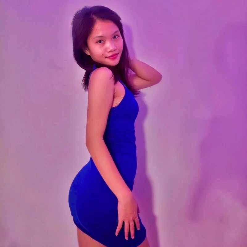 sweetshaila — FansOnlyX creator profile