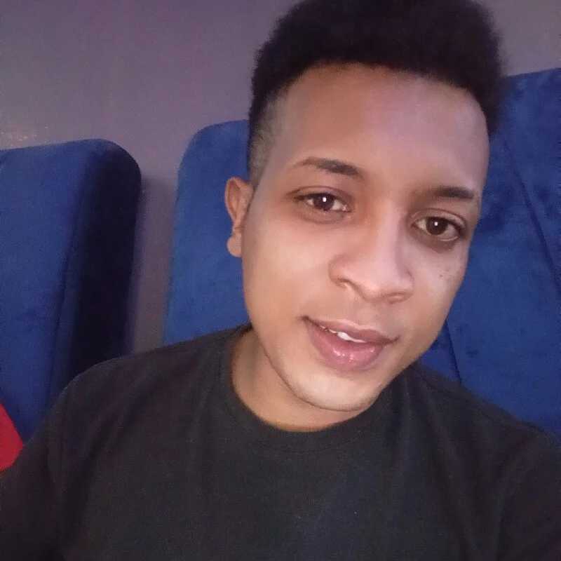 maihot96 — FansOnlyX creator profile