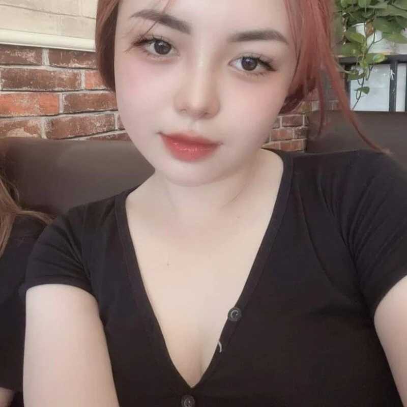 Hana_67 — FansOnlyX creator profile