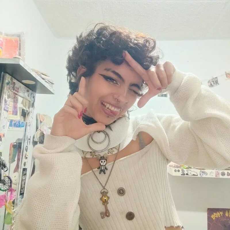 Rithsy_Core — FansOnlyX creator profile