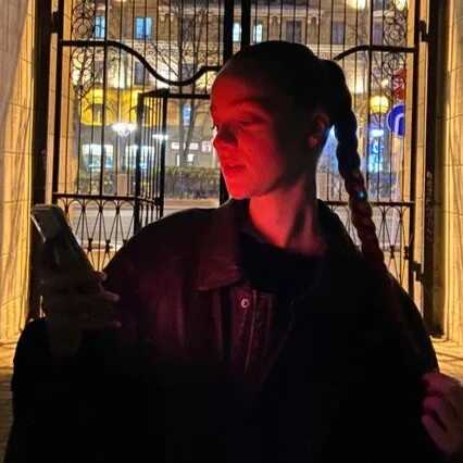 AllineSummerfield — FansOnlyX creator profile