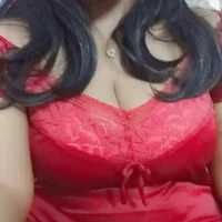Mayuri-hot — FansOnlyX creator profile