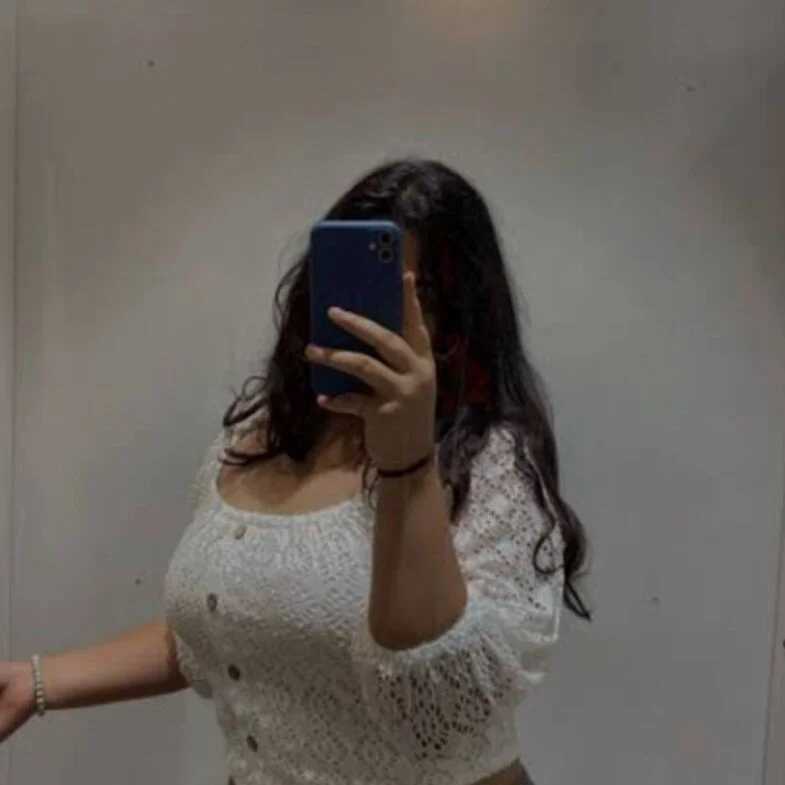 reena4571 — FansOnlyX creator profile