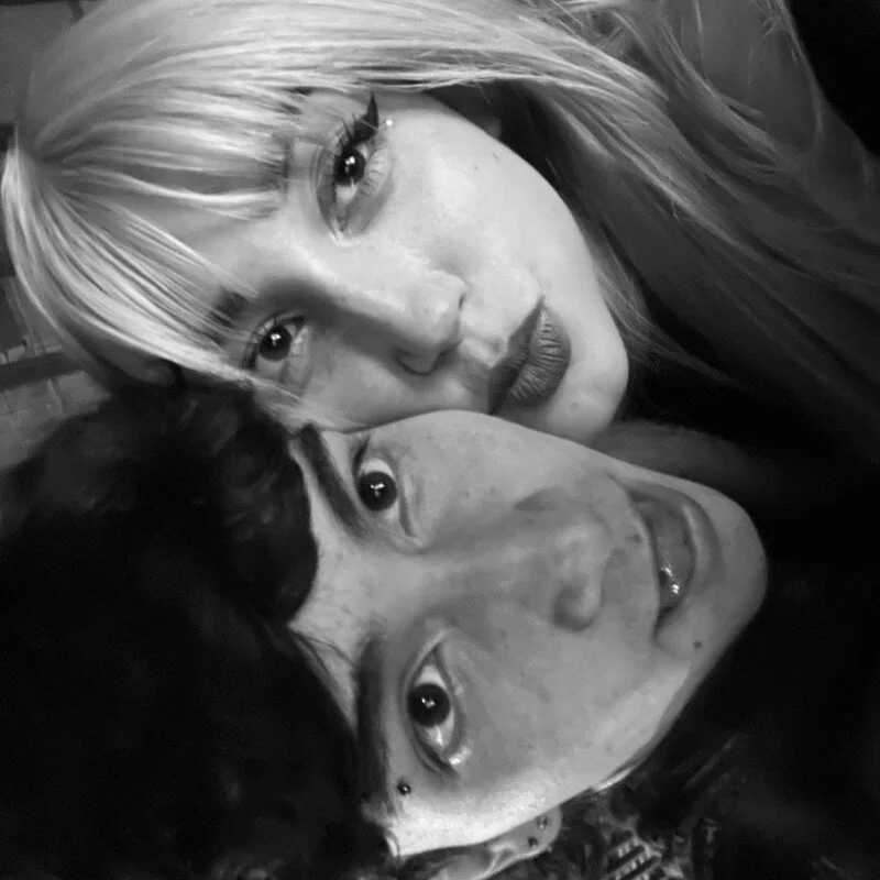 Couple_Onfire_ — FansOnlyX creator profile