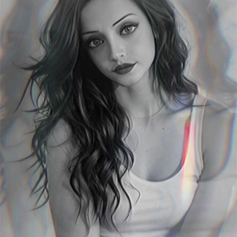 SpicedHoney — FansOnlyX creator profile