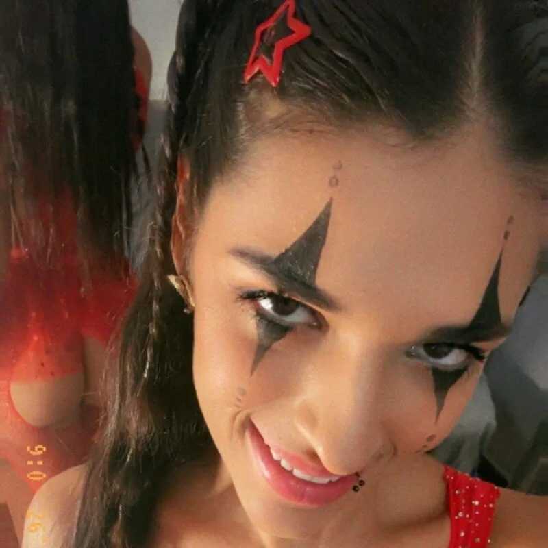 annyluna1 — FansOnlyX creator profile