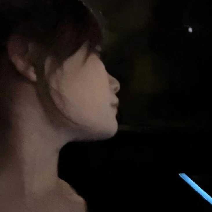 Jennie--007 — FansOnlyX creator profile