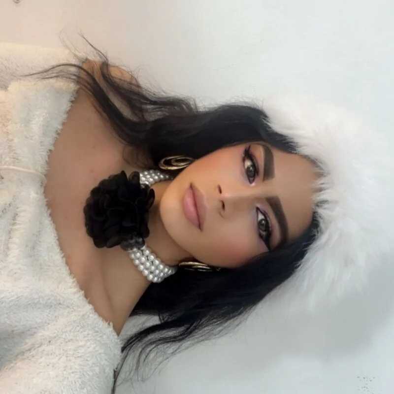lunadubarry — FansOnlyX creator profile