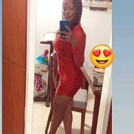 SashaBrianna99 — FansOnlyX creator profile