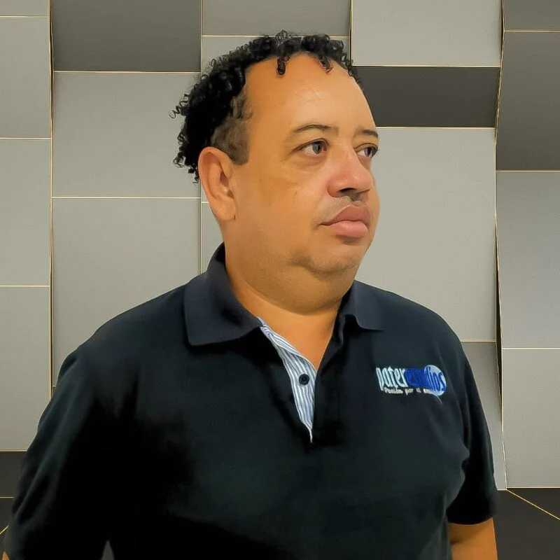 djtomxxx2777 — FansOnlyX creator profile