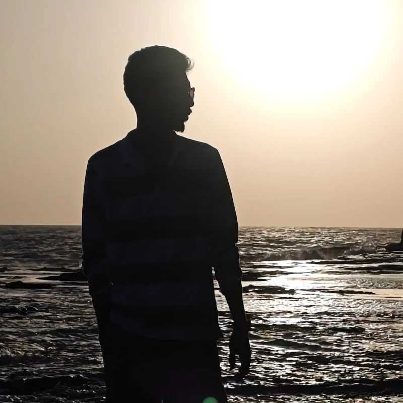 Luffy92 — FansOnlyX creator profile