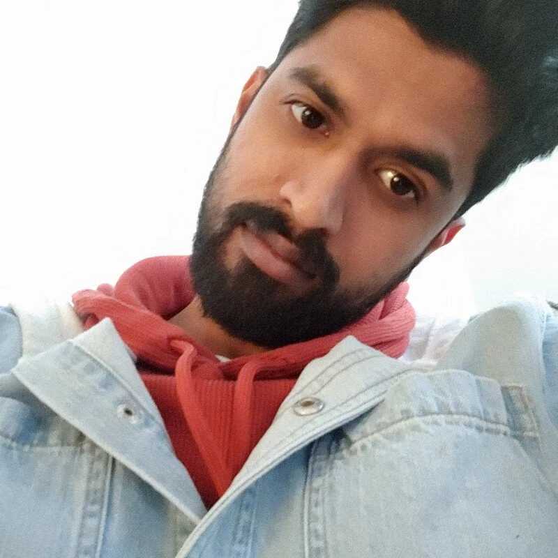 xwuvzyew — FansOnlyX creator profile