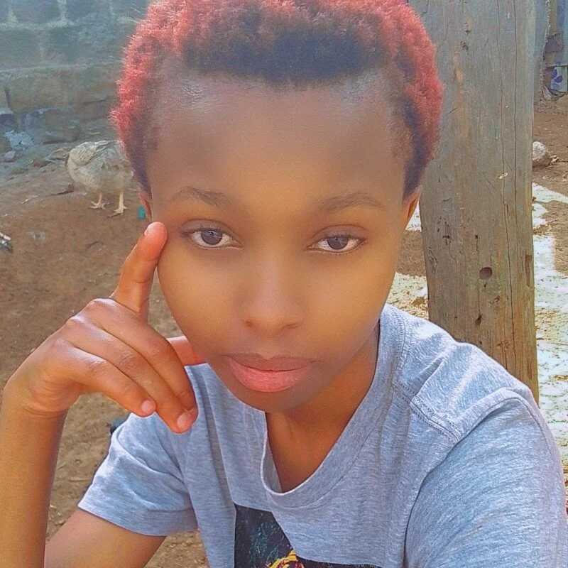 Marycutie11 — FansOnlyX creator profile